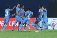 Mumbai City FC